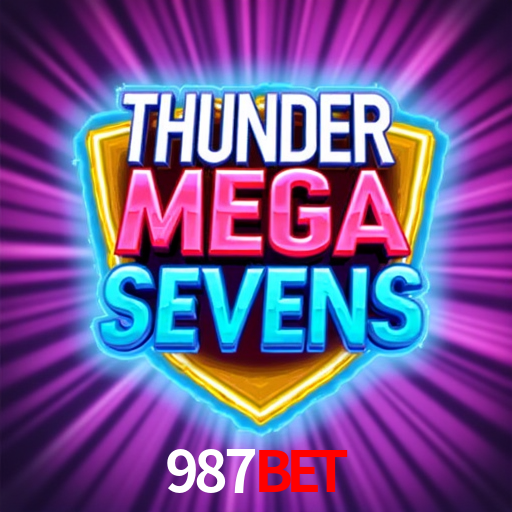 A Emoção da Loteria na 987bet: Uma Chance de Mudança de Vida