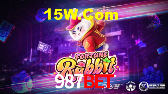 Descubra a Essência do 987bet: Nossa História e Compromissos