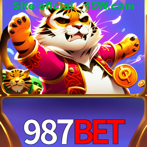 987bet